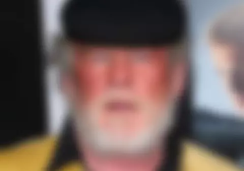 ANUNȚUL ȘOCANT făcut de unul dintre cei mai cunoscuți actori din lume: "SUNT pe MOARTE!"