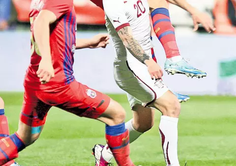 Rapidiştii au fost sfătuiţi să îndure