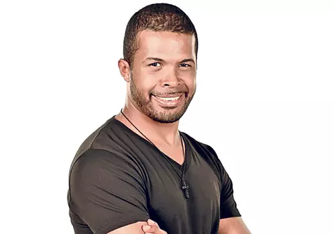 Cabral, din nou pe mâna medicilor!