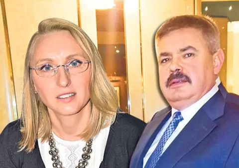 Federaţia Română de Atletism îşi alege mâine noul preşedinte! Ei se bat pentru şefie