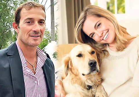 Radu Mazăre riscă să-și atragă critici cu acest proiect | Vrei câine? Cere voie tuturor vecinilor!