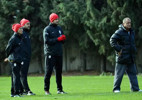 Premieră în fotbalul mondial! Află care va fi prima echipă de top antrenată de o femeie