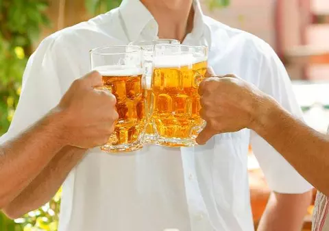 N-o să crezi cine va avea o zi liberă pe 8 aprilie