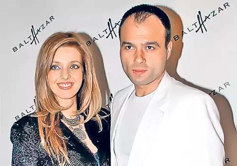 Bianca Brad vorbeşte doar la telefon cu iubitul ei, arestat în America pentru terorism: «E posibil să nu-l mai văd niciodată»