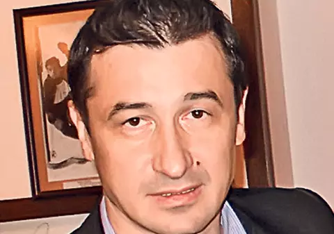 George Tal e GELOS! Györfi, scene lesbi cu o dansatoare | FOTO&VIDEO