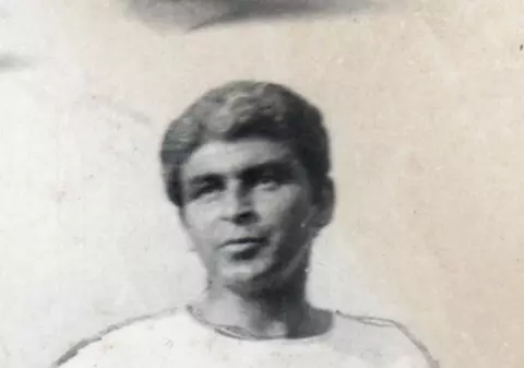 Fostul fotbalist Alexandru Fronea a decedat la 79 de ani