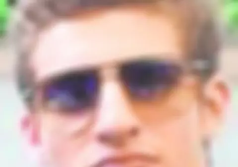 Fiul unui bancher, după ce a omorât doi oameni: "Mă... pe ei de morţi, o să vedeţi voi cine-i tata"