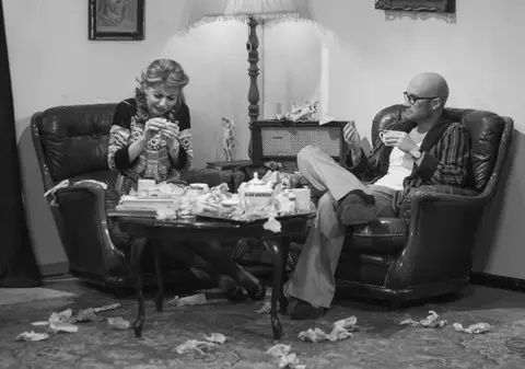 Nici nu s-a căsătorit, dar ştie cum va divorţa! Vezi reacția lui Mihai Bendeac despre subiect