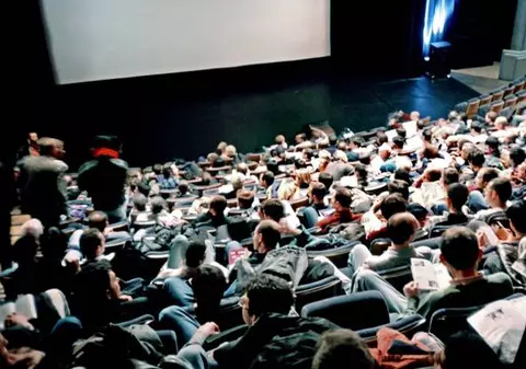 Cannes 2013 se apropie de start! Vezi ce filme ale unor mari regizori se află în competiţie