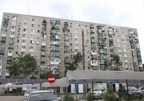 Vezi în ce zone din Bucureşti şi din judeţul Ilfov va fi întrerupt curentul la începutul săptămânii