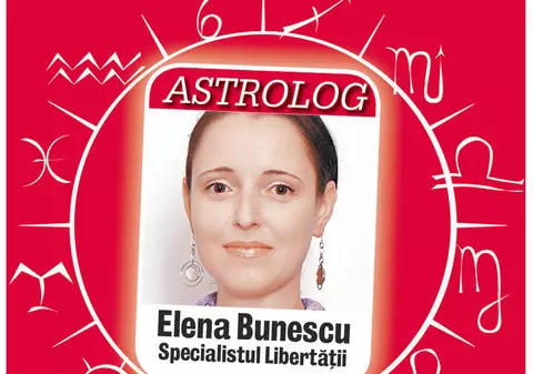 HOROSCOP | Răspunsuri la scrisori: Fecioarele trebuie să evite împrumuturile 