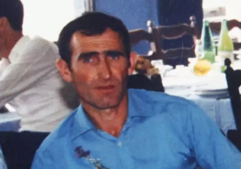 Autorul masacrului din Serbia a murit la spital 