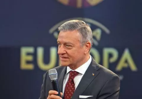 Naţionala României nevoită să evolueze fără spectatori la meciul cu Ungaria? FIFA trebuie să ia o decizie