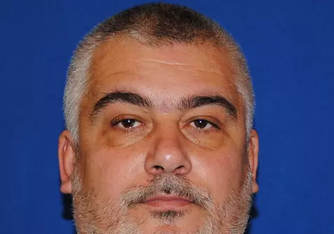 Fiul deputatului Călin Matei a fost propus pentru arestare preventivă, acuzat fiind de şantaj