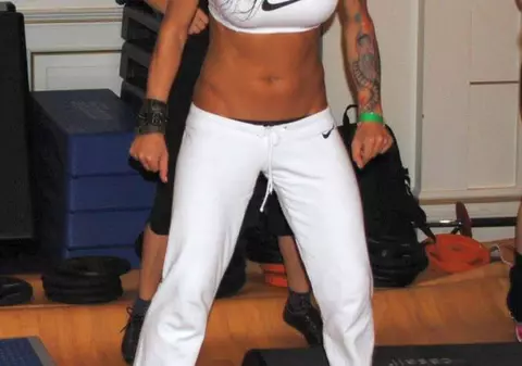 Ce spune soțul Gabrielei Cristea despre presupusa lui «amantă»