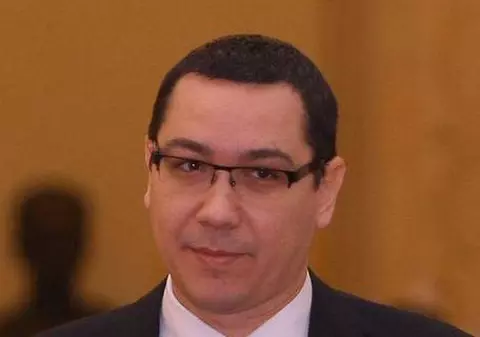 SURPRIZĂ! Victor Ponta renunță la desemnarea noilor procurori șefi. Vezi cine va prelua sarcina