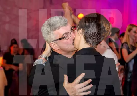 Se mai împacă Prigoană cu Adriana Bahmuțeanu! Vezi ce spune acesta