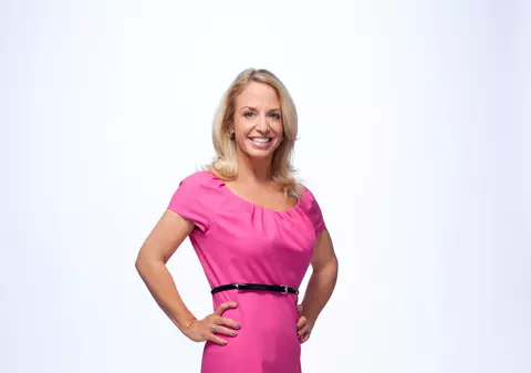 Cum îţi refaci căsnicia după ce ai fost înșelat? 