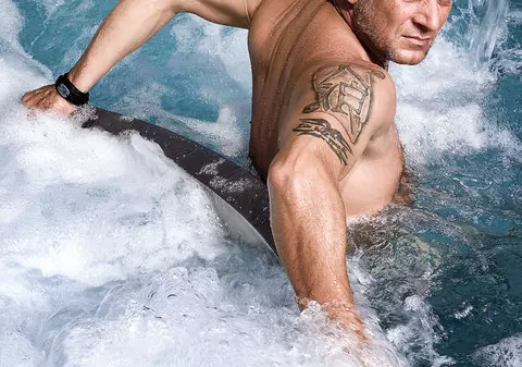 PURGATORIU pentru cei în căutare de faimă! Aşa va fi noua emisiune "Capcan TV"de la Prima!