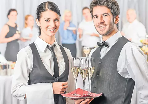 Eşti în căutarea unui job? Află ce posturi sunt vacante