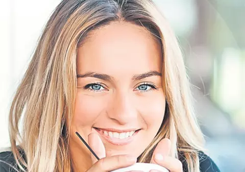 Antibioticele naturale te apără de infecţii! Află ce alte afecţiuni mai tratează