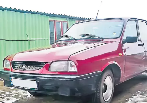 Se vor da bonusuri la «Rabla»