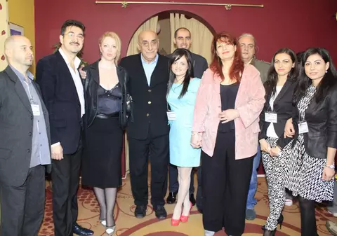 Oana și Viorel Lis au renunțat la păcănele. MOTIVUL te va EMOȚIONA | FOTO