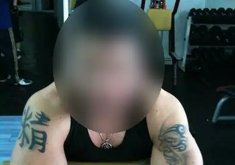 Locul din România ce pare BLESTEMAT pentru un artist de la noi!