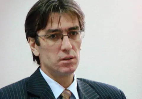 Cerea bani pentru deplasări fictive! Vezi ce judecător trebuie să răspundă pentru aceste acuzaţii!