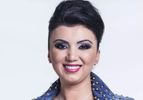 Adriana Bahmuțeanu: "Dacă Prigoană vrea RĂZBOI cu MINE, îl va avea"