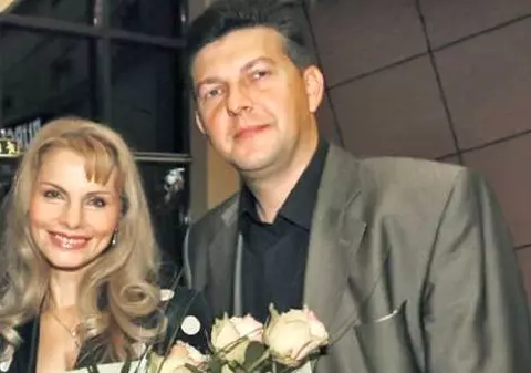 Leonard Iosefini aruncă bomba după 8 ani de «relație» cu Anastasia Lazariuc: «Noi nu am fost împreună. Am fost doar foarte buni prieteni» 