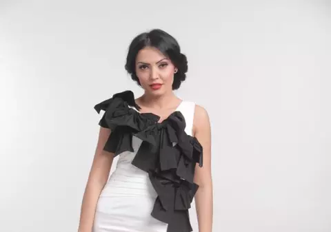 Andreea Mantea, susținută pe Facebook de prieteni: ”Ștefan nu te merita”