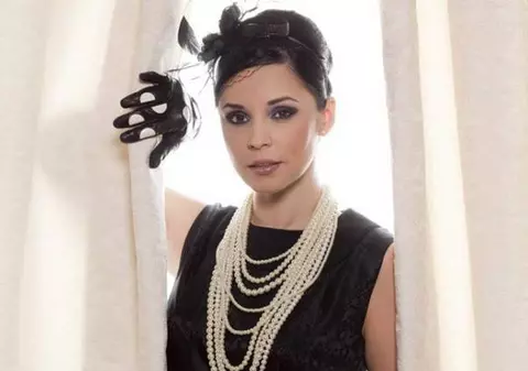 ALARMĂ! Andreea Marin, PROBLEME DE SĂNĂTATE în vacanţă? Uite CE A DAT-O DE GOL | FOTO ÎN ARTICOL