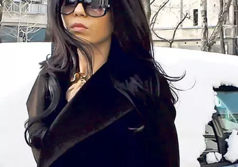 Politicieni, bogătaşi şi fotbalişti vor fi audiaţi în dosarul de proxenetism al Andreei Marta! Vezi aici ce explicaţii le vor da judecătorilor!