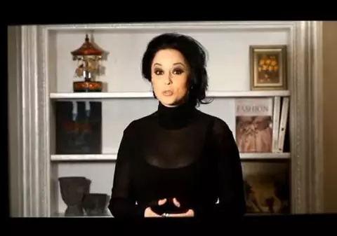 Andreea Marin luptă împotriva discriminării și sprijină romii. Vezi mesajul "Zânei" și spune dacă ești de acord cu ea! VIDEO