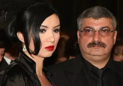 Prigoană vrea să se însoare cu noua iubită? Vezi ce îi urează Bahmu!