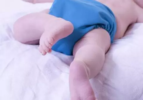 CRIZĂ DE VACCIN HEPATIC B la CEA MAI MARE MATERNITATE din MOLDOVA