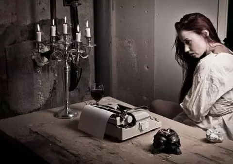 Şocant: Top 4 boli ciudate care te îngrozesc 