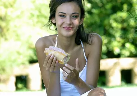 Sănătate: Descoperă care sunt alimentele care hrănesc cancerul!