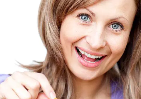 Rețetă surpriză pentru maioneza servită alături de cartofi prăjiți, la un fast-food din Amsterdam