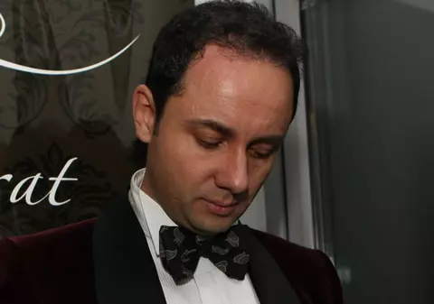 Cătălin Măruță o compătimește pe Gabriel Cristea: "Ar fi păcat ca povestea cu Marcel să nu aibă final fericit!"