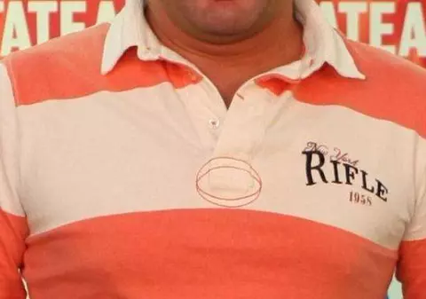 UN BĂRBAT CELEBRU de la NOI, ÎN LACRIMI după ce IUBITA l-a LĂSAT! Uite cât de mult suferă!