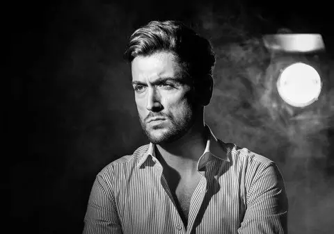 Ce părere au fanii Eurovision din toată lumea despre Cezar Ouatu - VIDEO