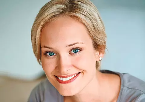 BEI CAFEA DE LA AUTOMAT sau 3 în 1? Iată CE PERICOLE TE PASC