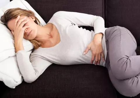 Dietă: Ce să mănânci ca să scapi de constipaţie, în mod natural!