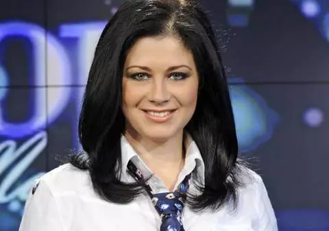 Executorii vor să-i vândă casa, nimeni NU VREA s-o cumpere. Vezi aici cum a reacţionat Corina Dănilă!