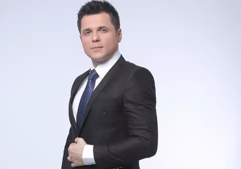 Cove: "Nu eu am făcut-o vedetă pe Oana Zăvoranu!". Uite ce spune despre femeile din viața lui!