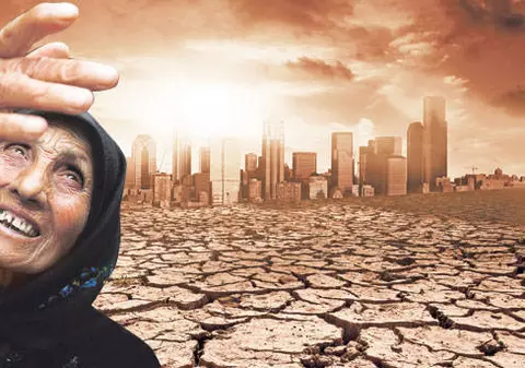 Veşti proaste! Guvernul ne anunţă că va fi criză până în 2016!