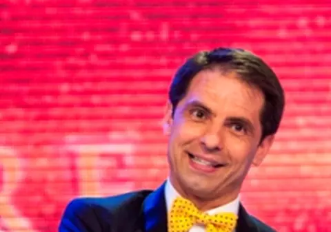 Dan Negru, REACȚIE dură față de un EVENIMENT organizat de noi ÎN MEMORIA VICTIMELOR atentatului din BOSTON!