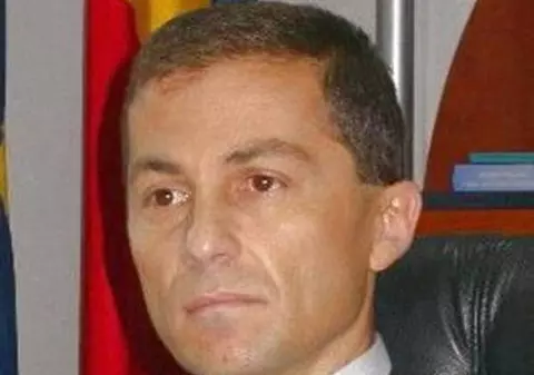 Daniel Morar critică CV-ul Laurei Kovesi! De ce nu este de acord cu numirea ei ca șef la DNA 